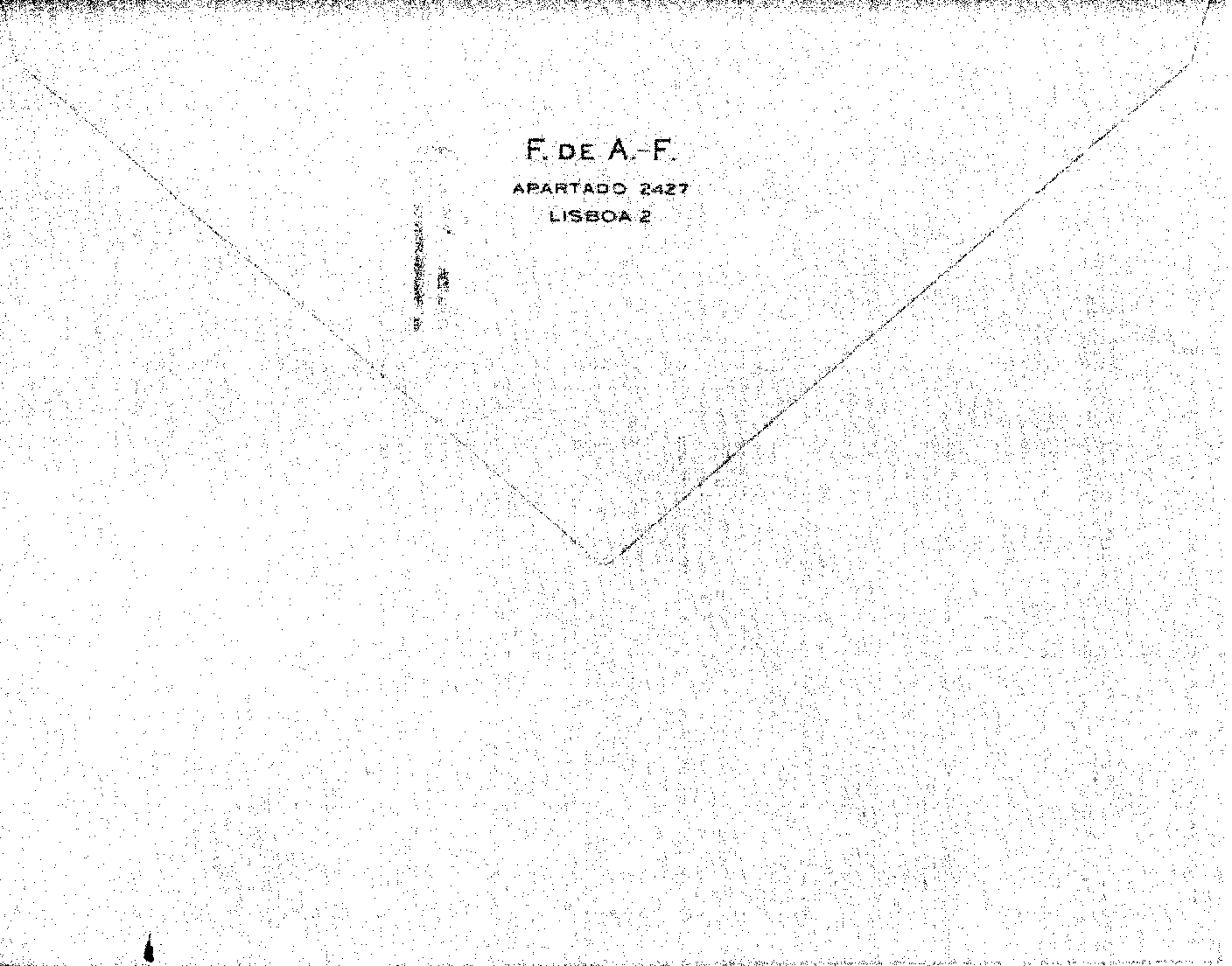 04547.018.006- pag.2