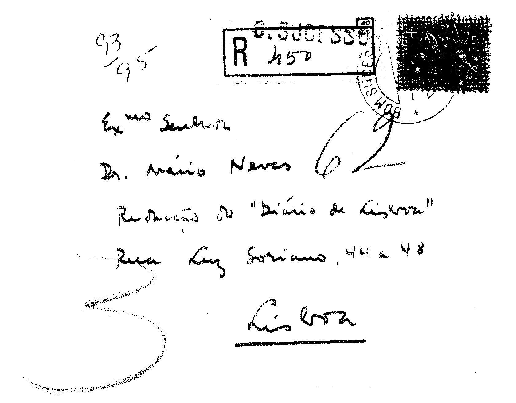 04547.018.007- pag.1