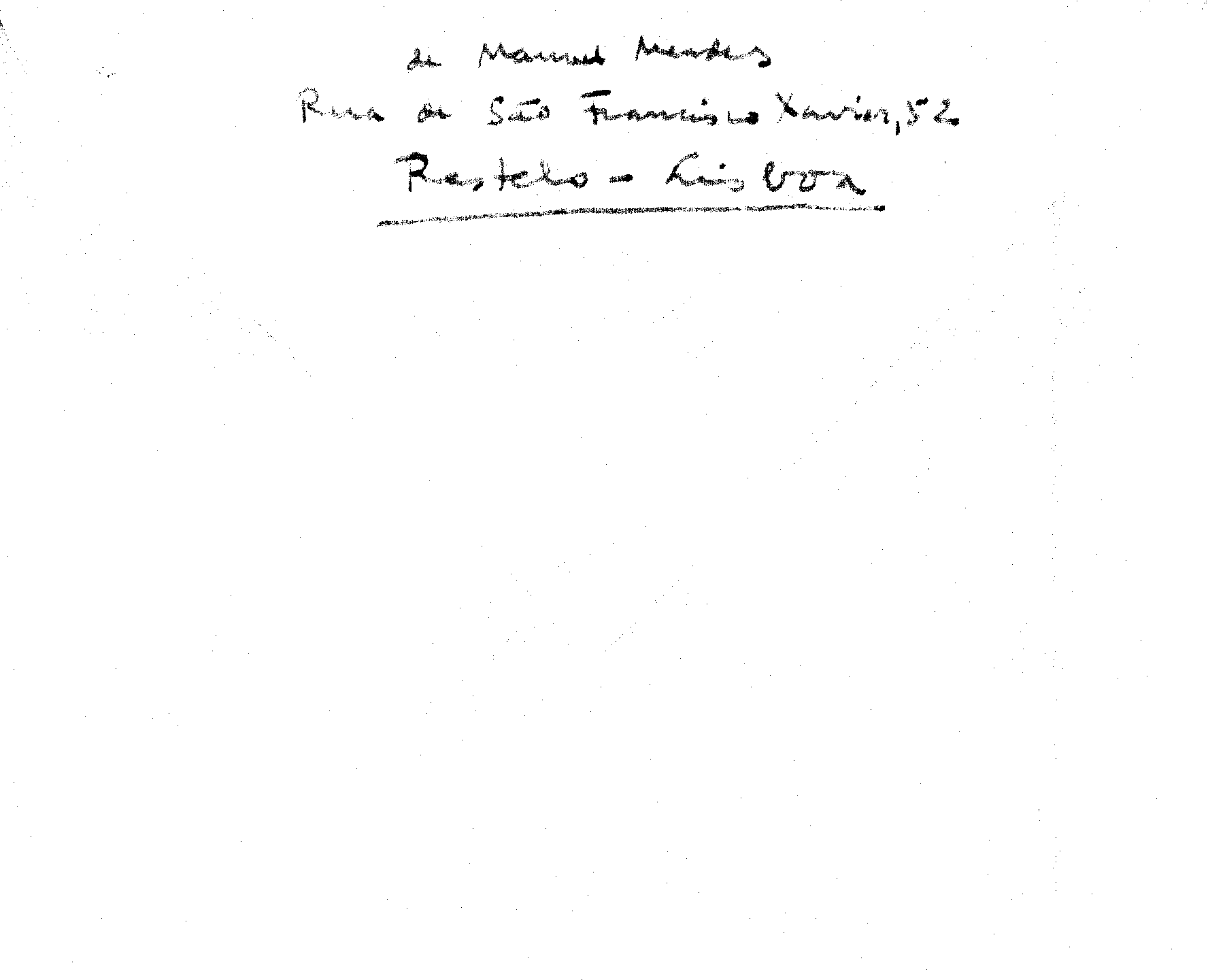 04547.018.008- pag.2