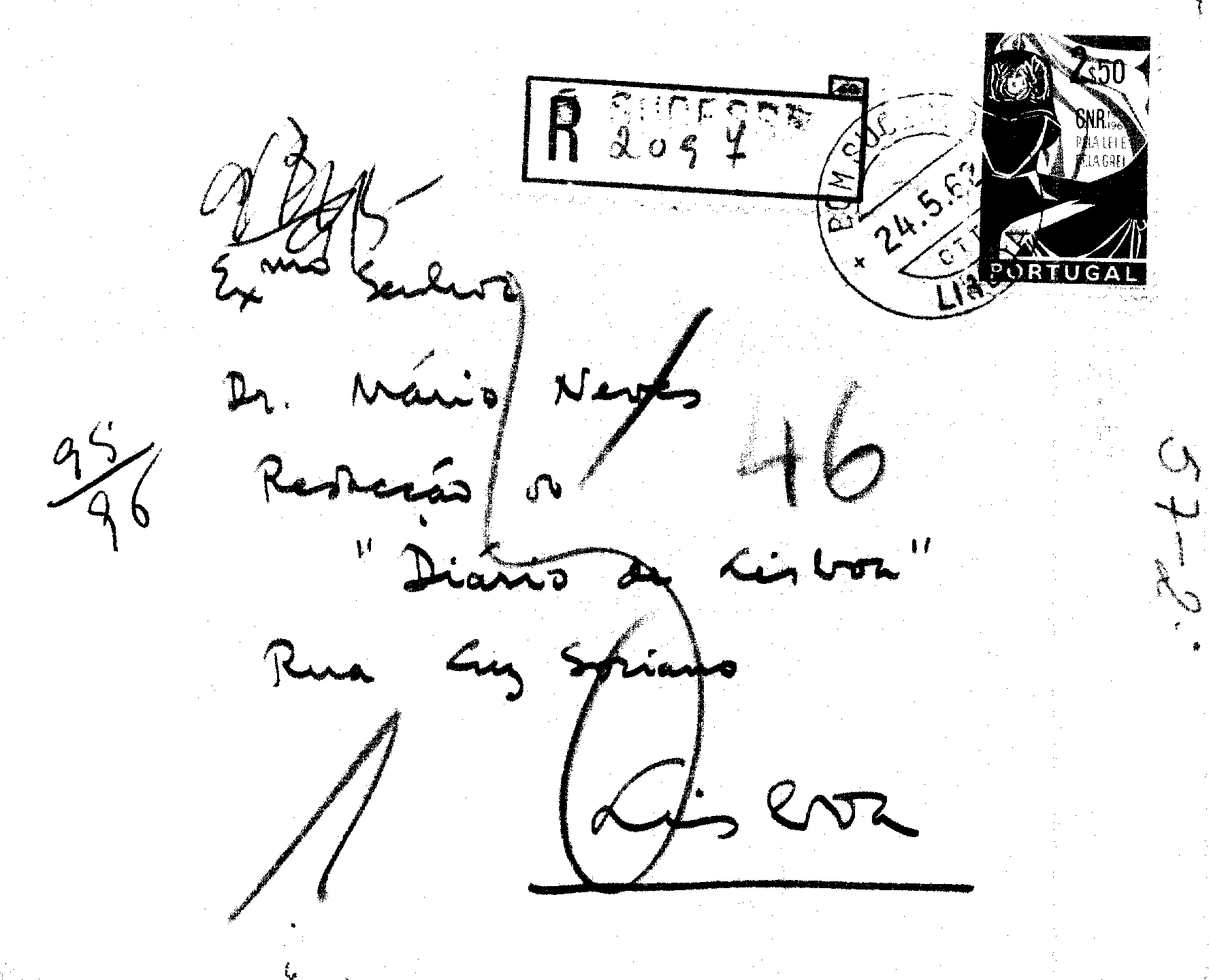 04547.018.010- pag.1