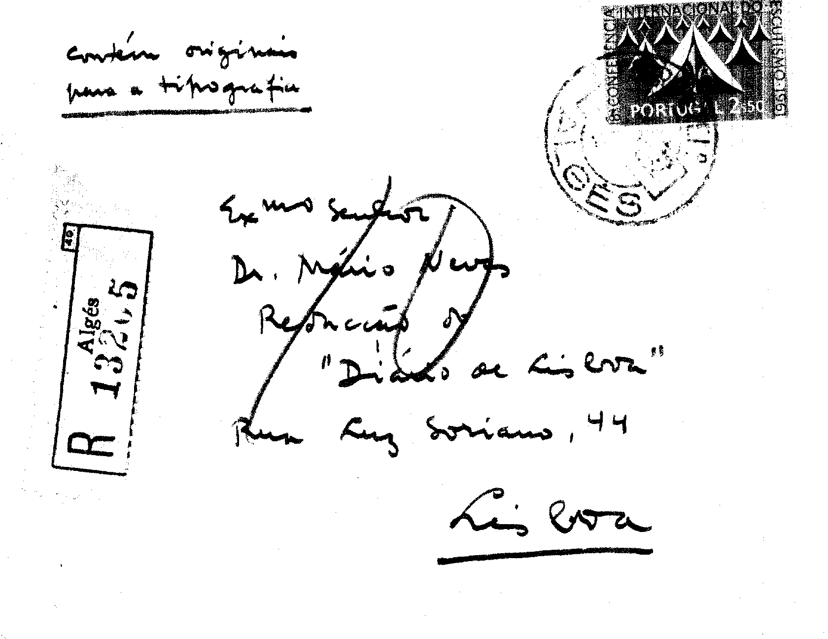 04547.018.011- pag.1