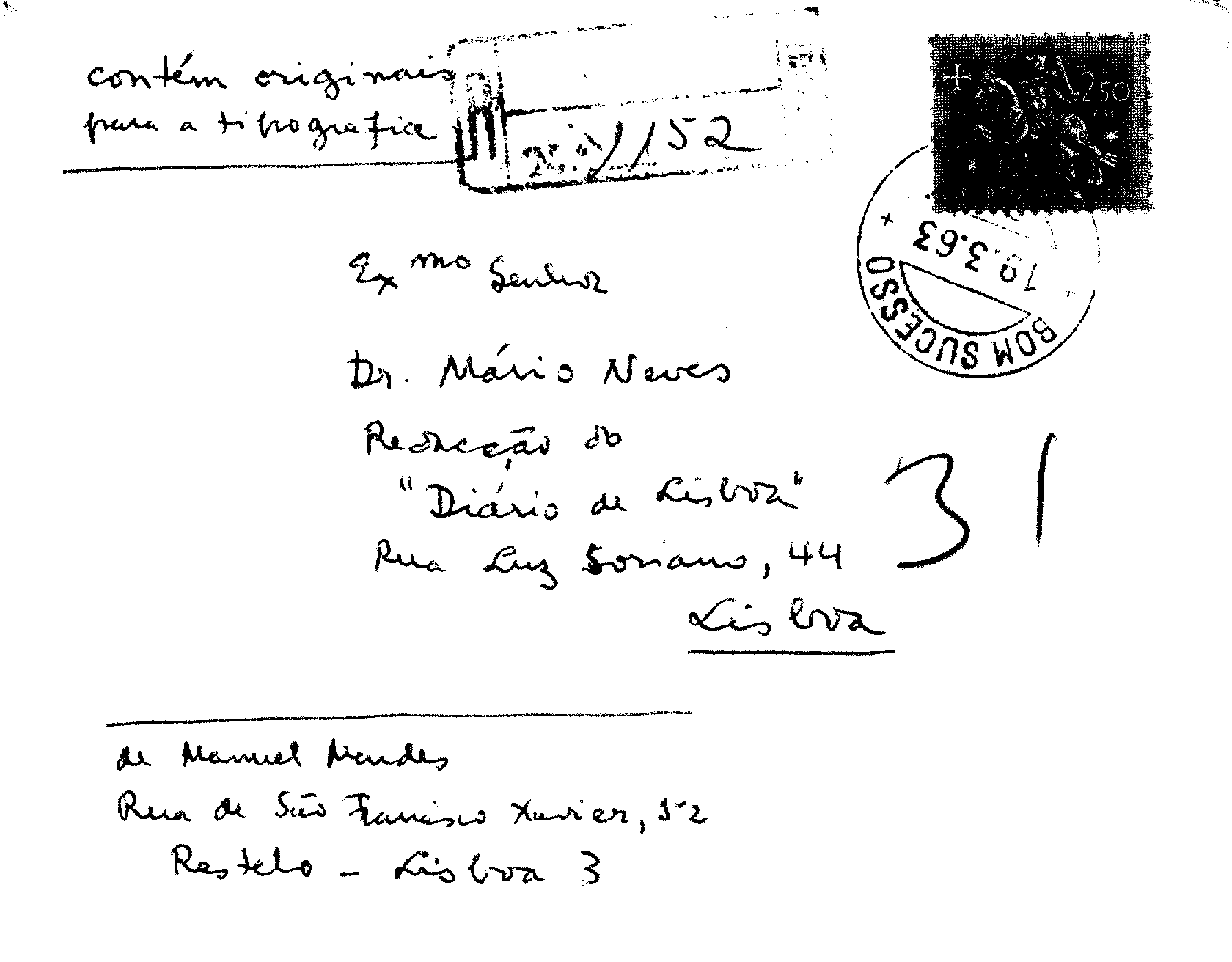 04547.018.012- pag.1