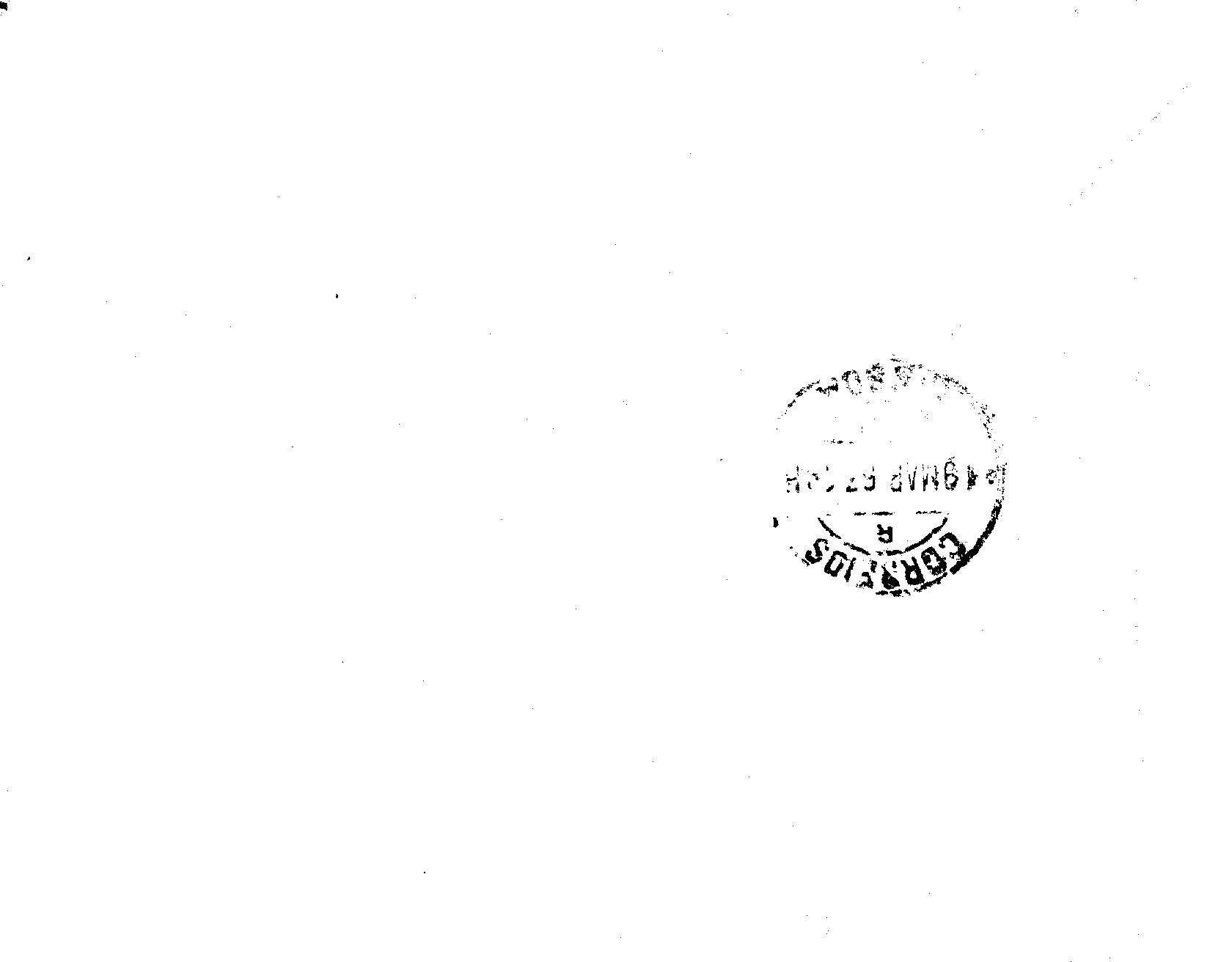 04547.018.012- pag.2