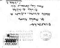04547.018.013