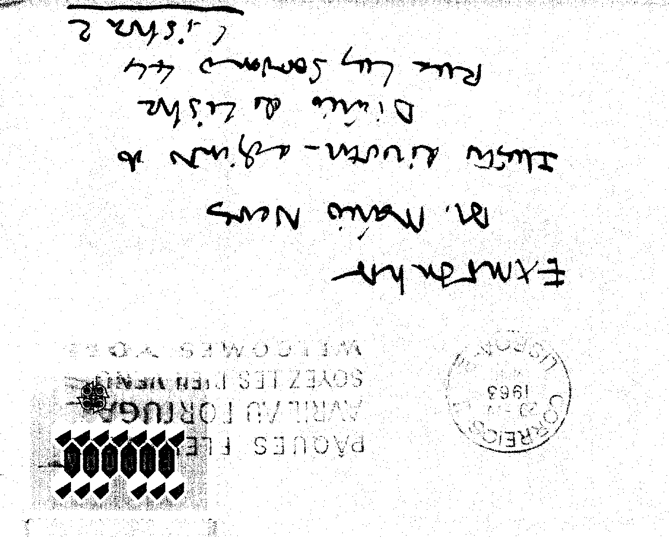 04547.018.013- pag.1