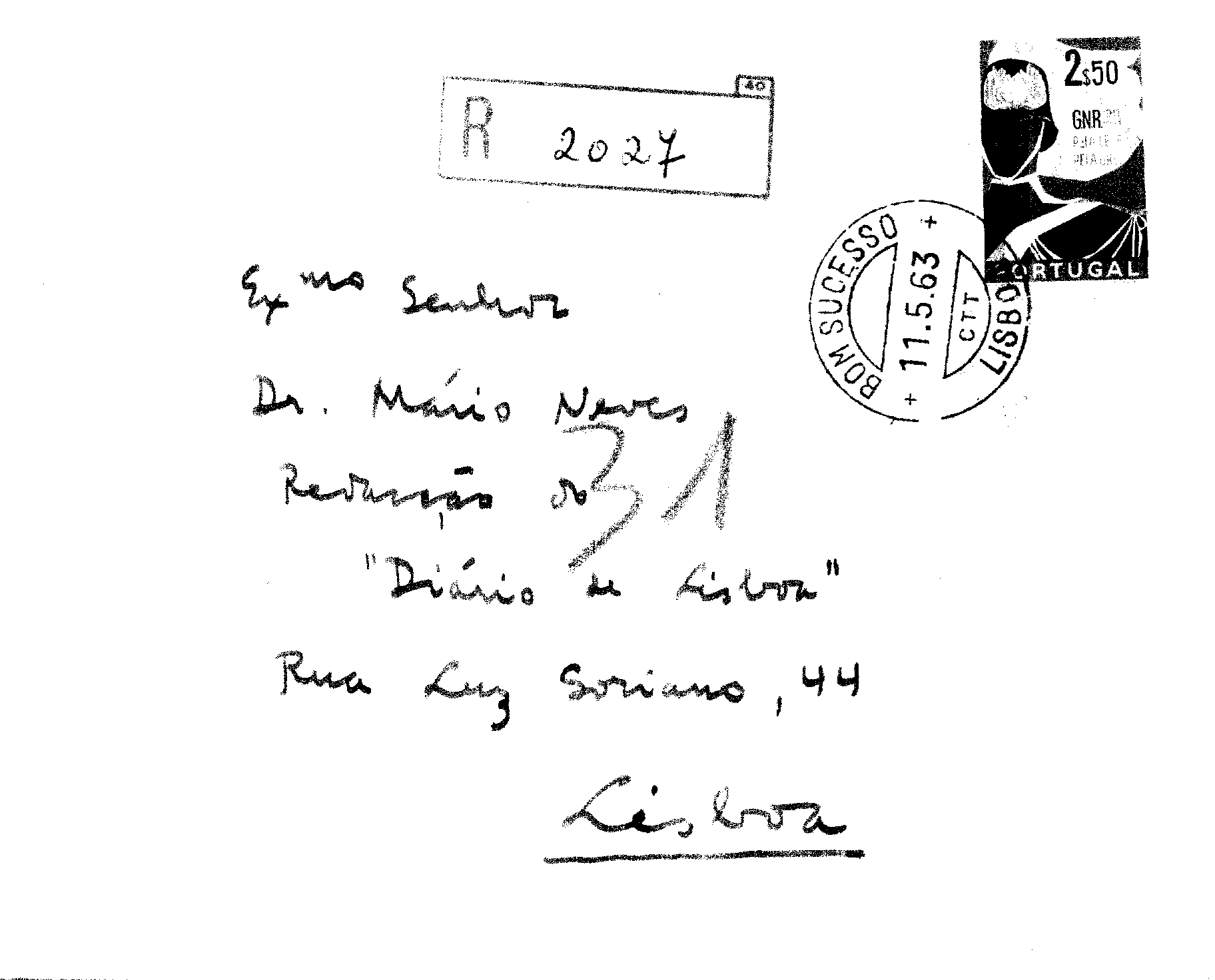 04547.018.014- pag.1
