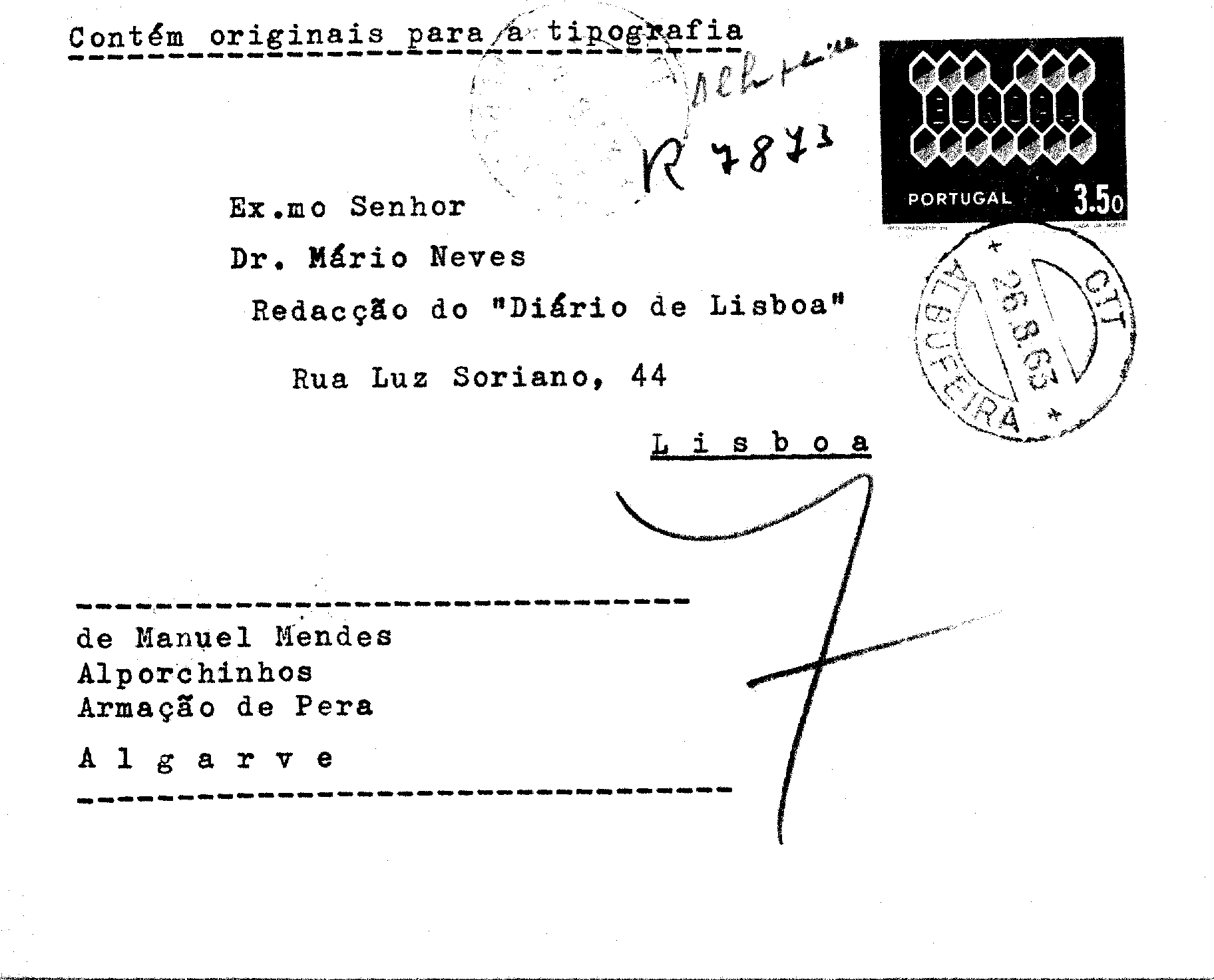 04547.018.017- pag.1