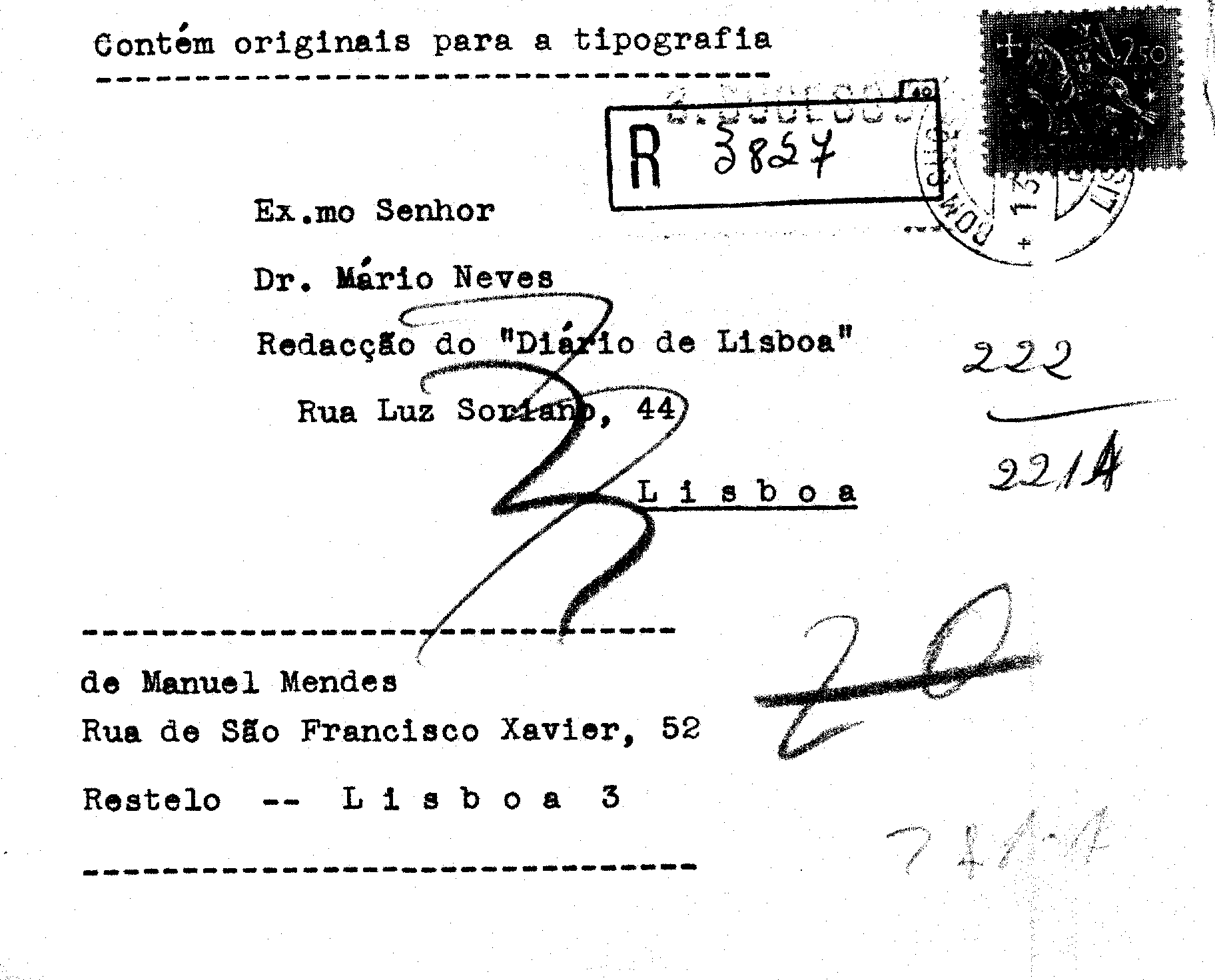 04547.018.018- pag.1