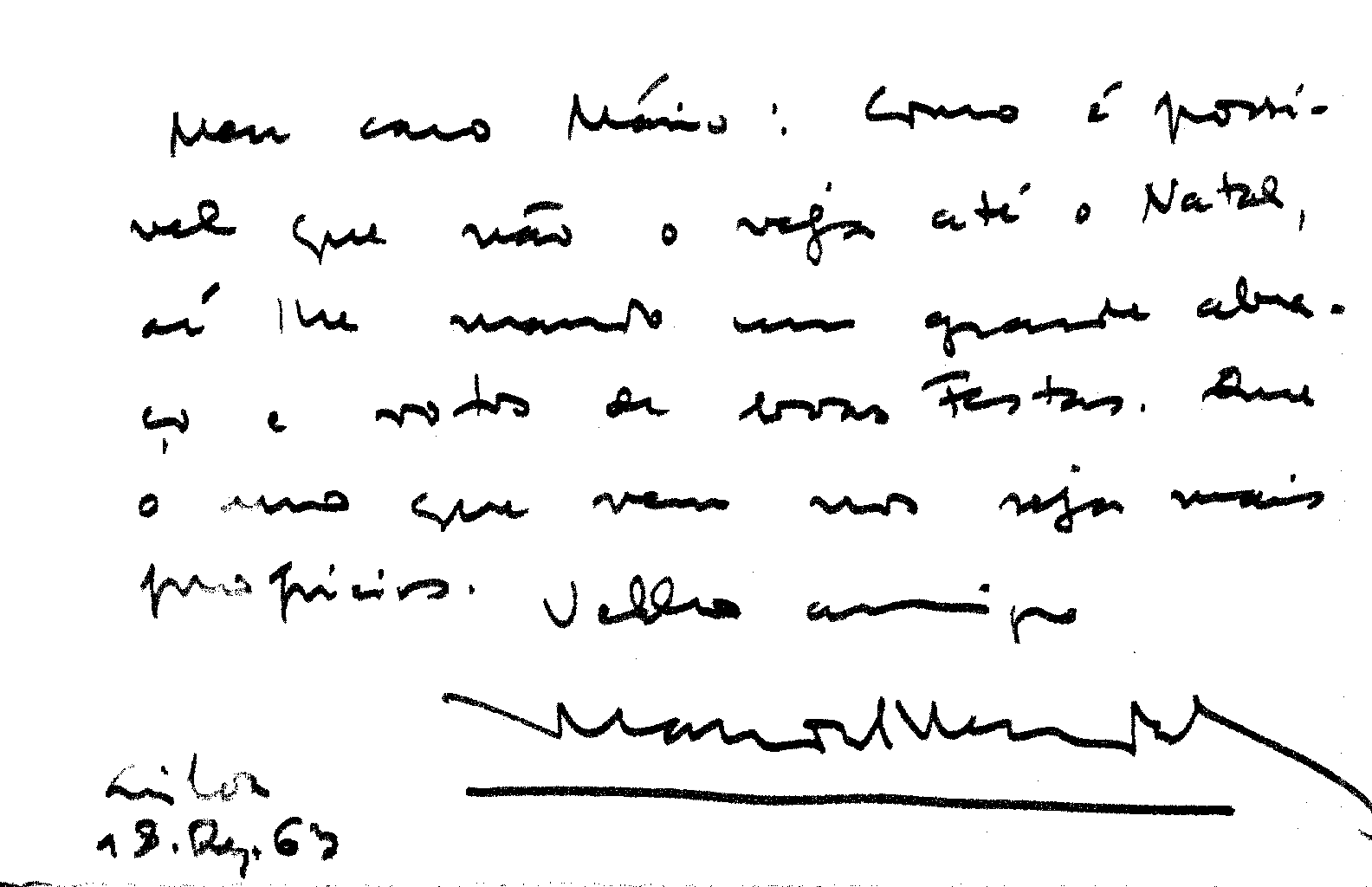 04547.018.019- pag.1