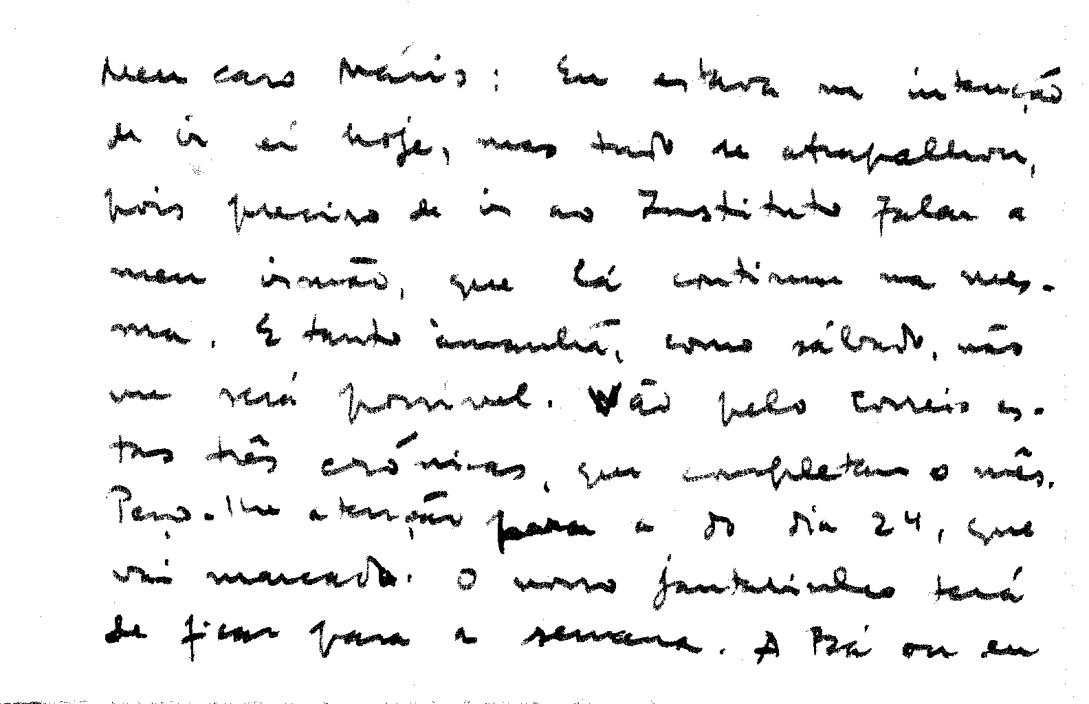 04547.018.020- pag.1