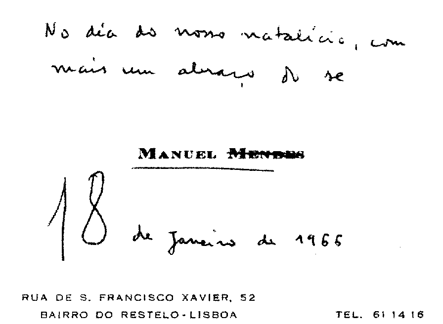 04547.018.021- pag.1
