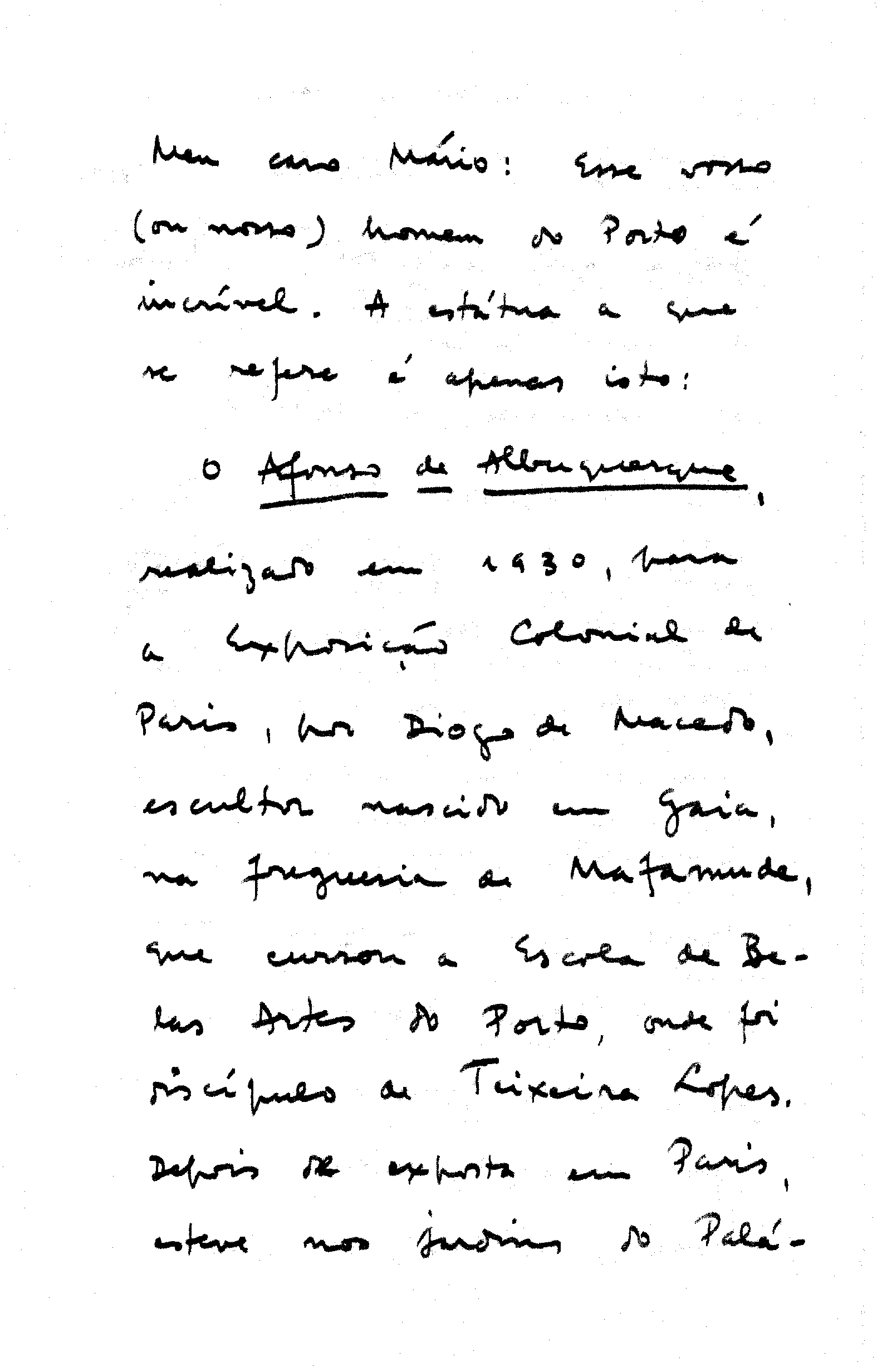 04547.018.024- pag.1