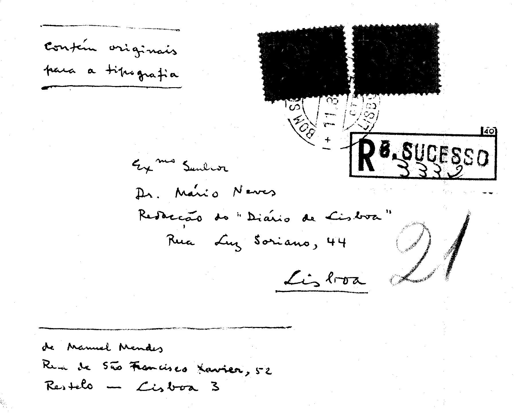 04547.018.025- pag.1