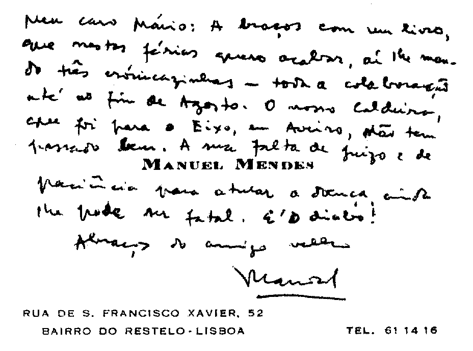 04547.018.025- pag.2