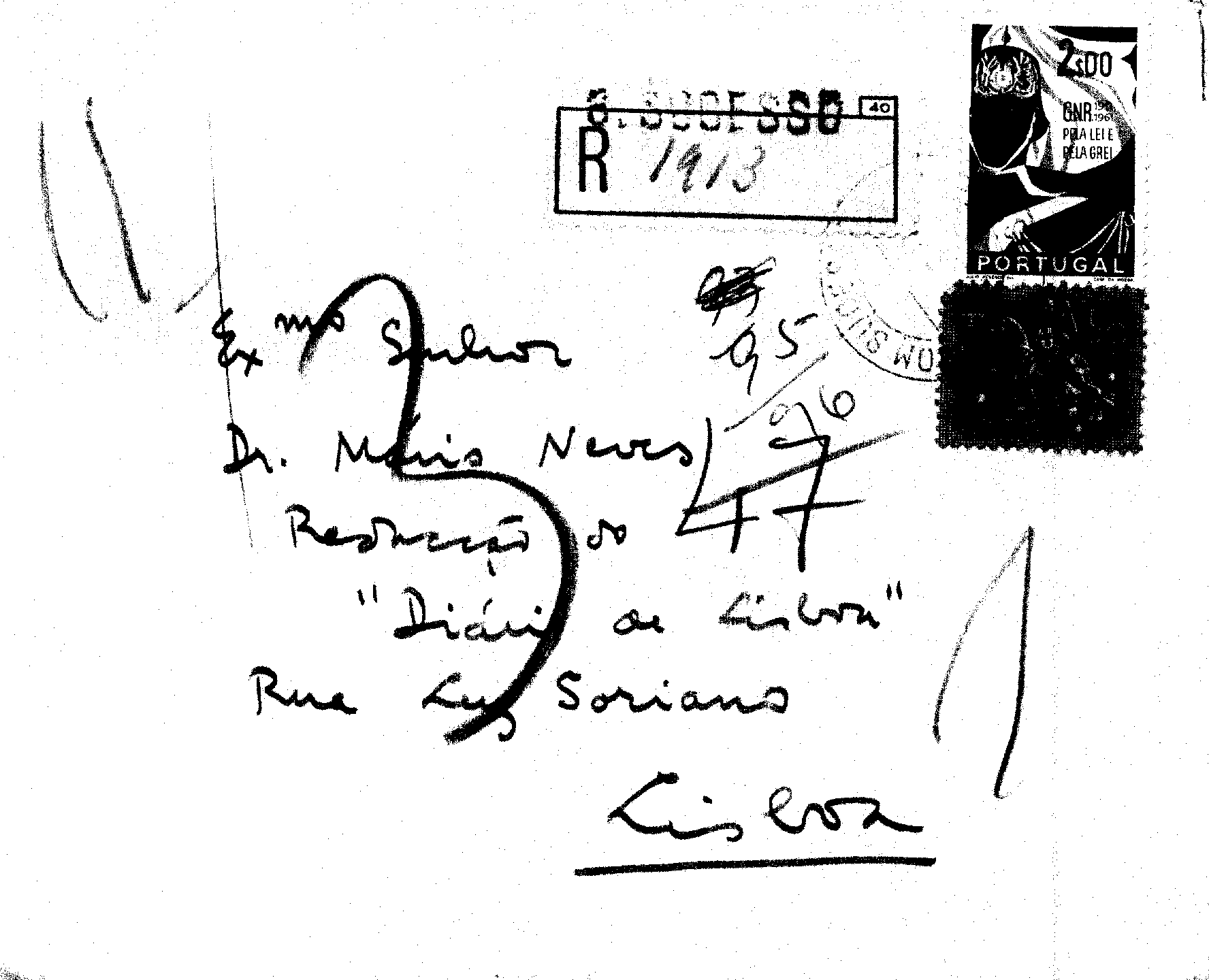04547.018.026- pag.1