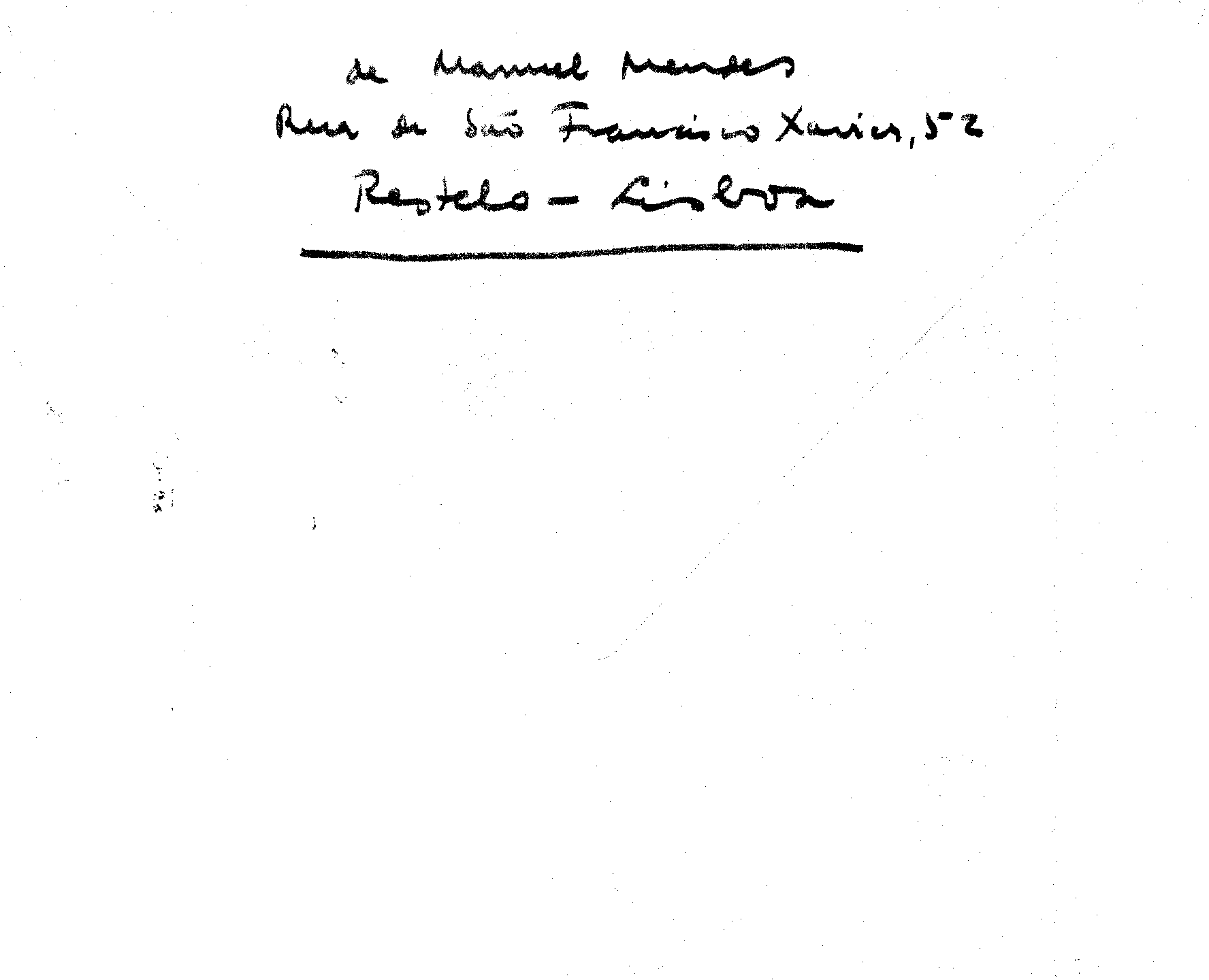 04547.018.026- pag.2