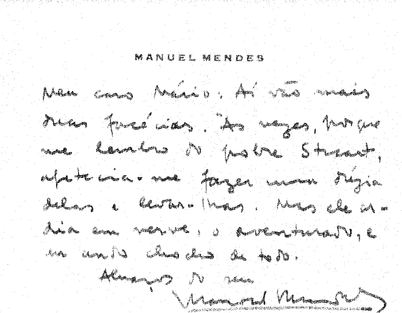 04547.018.026- pag.3