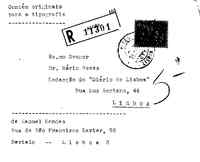 04547.018.027