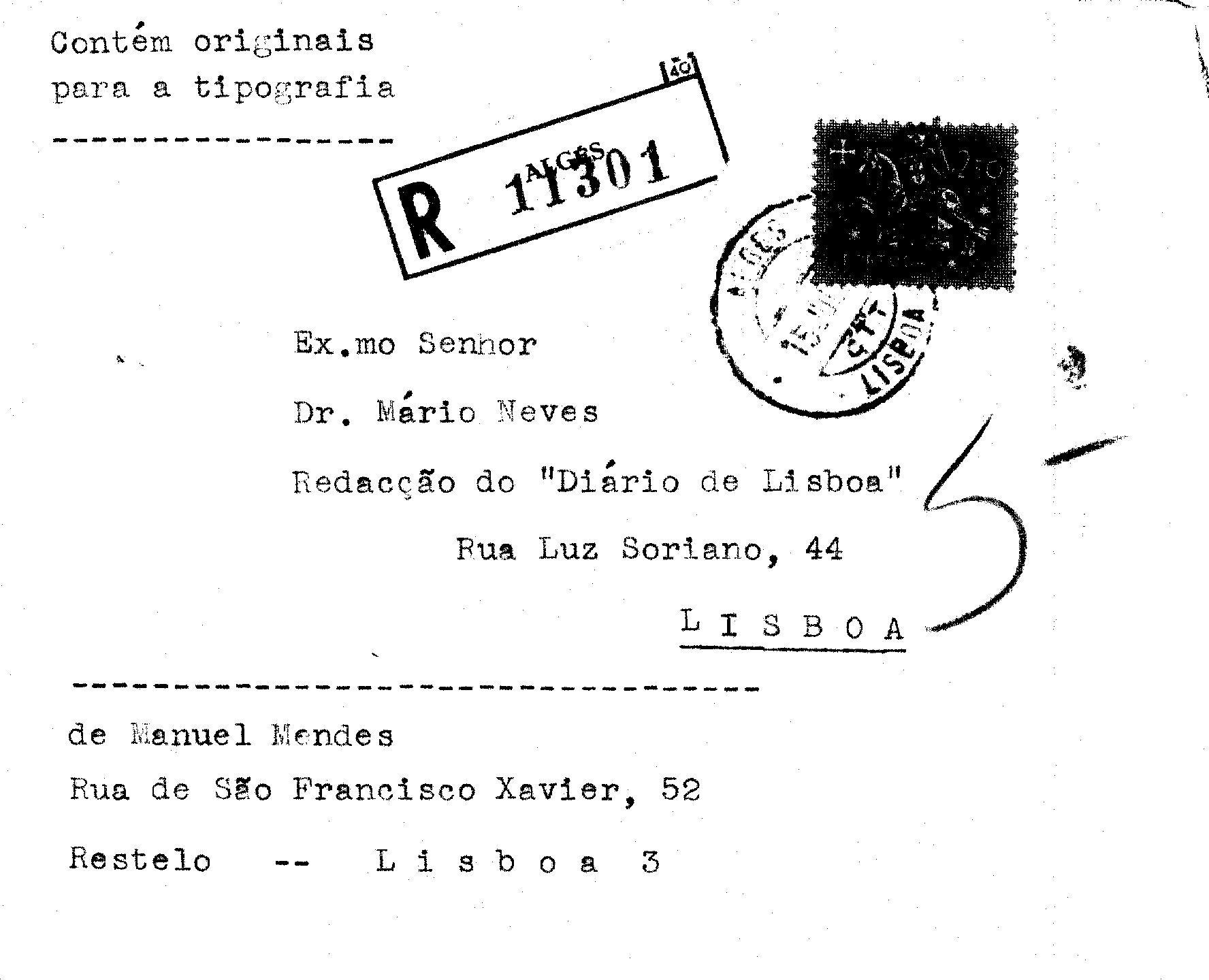 04547.018.027- pag.1