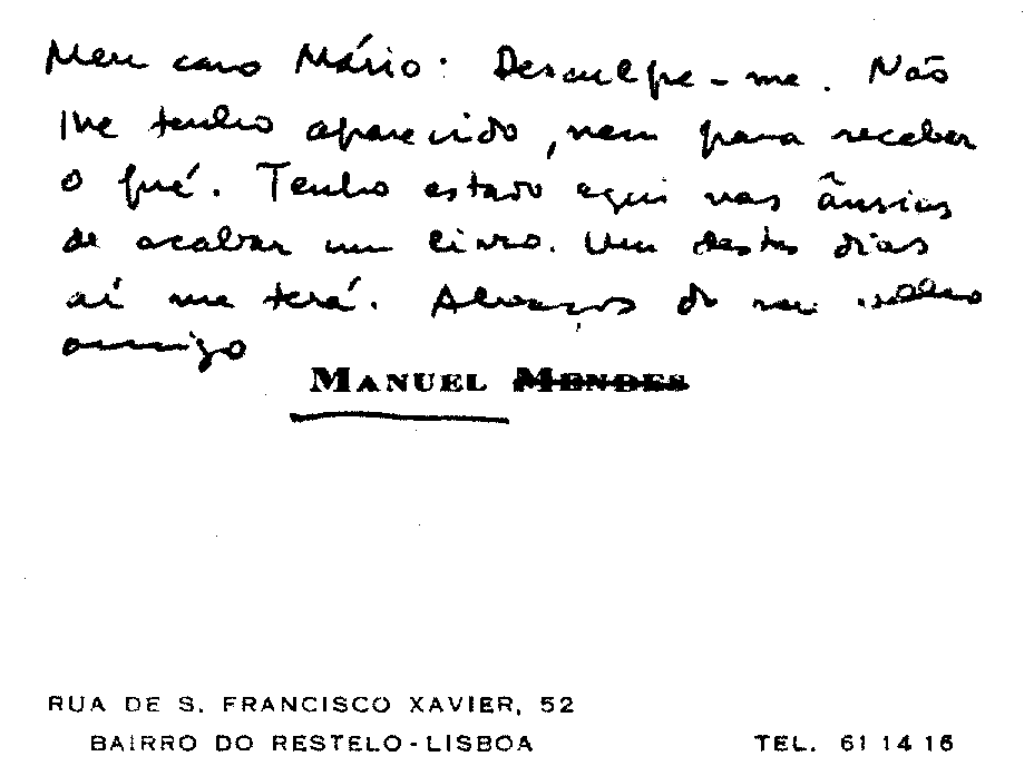 04547.018.027- pag.2