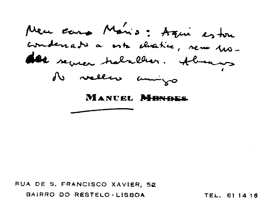04547.018.029- pag.1