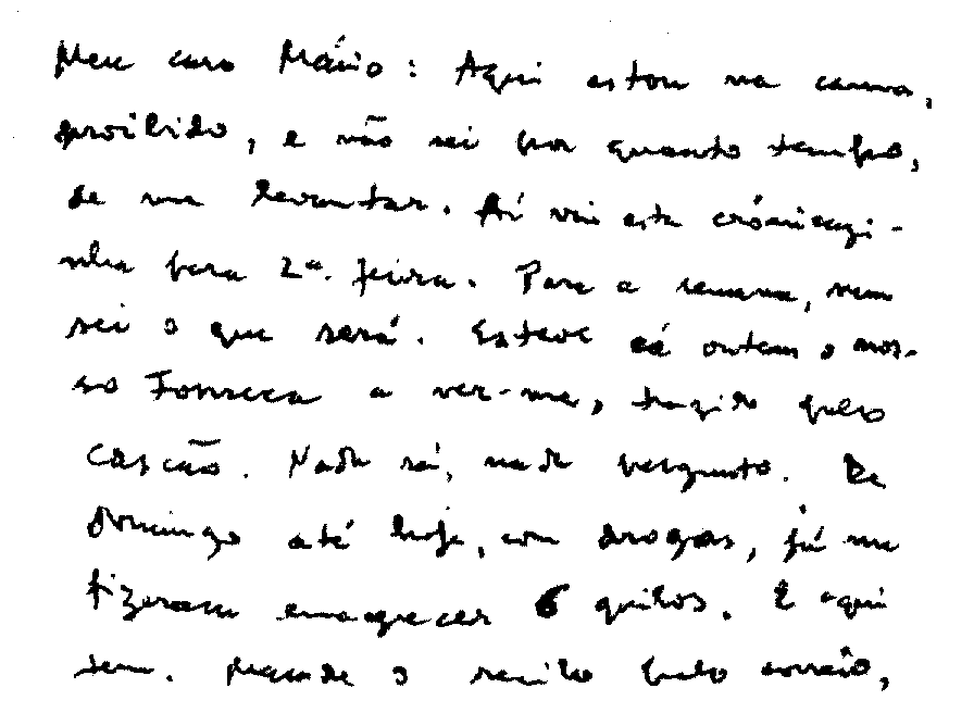 04547.018.029- pag.2