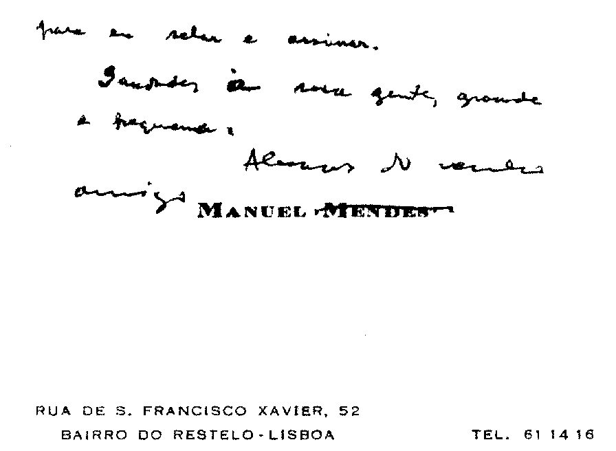 04547.018.029- pag.3