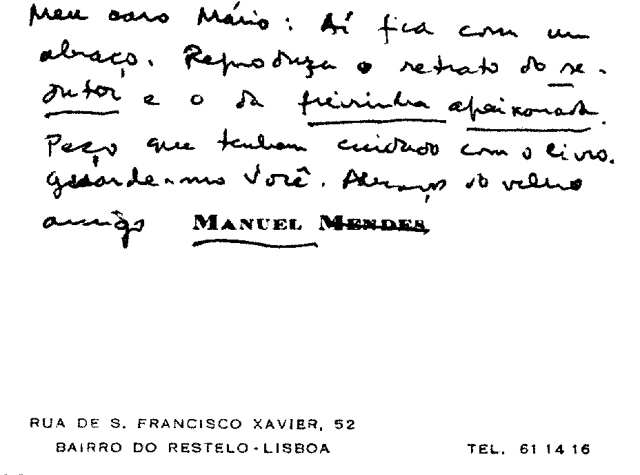 04547.018.031- pag.1