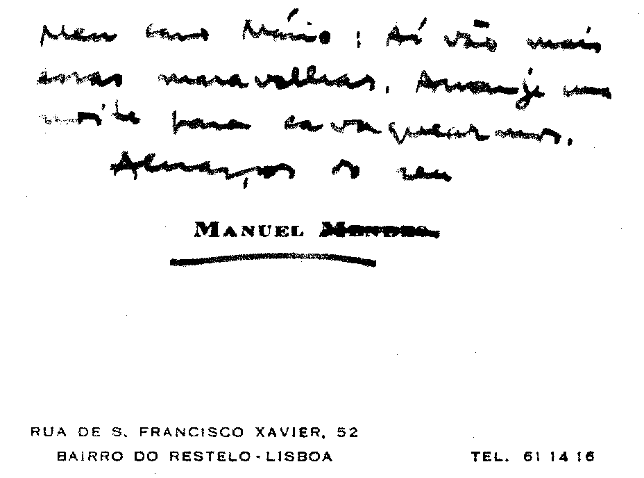 04547.018.032- pag.1