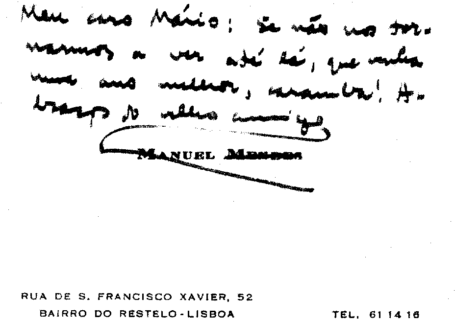 04547.018.033- pag.1