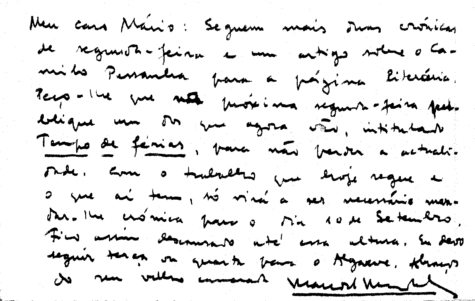 04547.018.034- pag.1