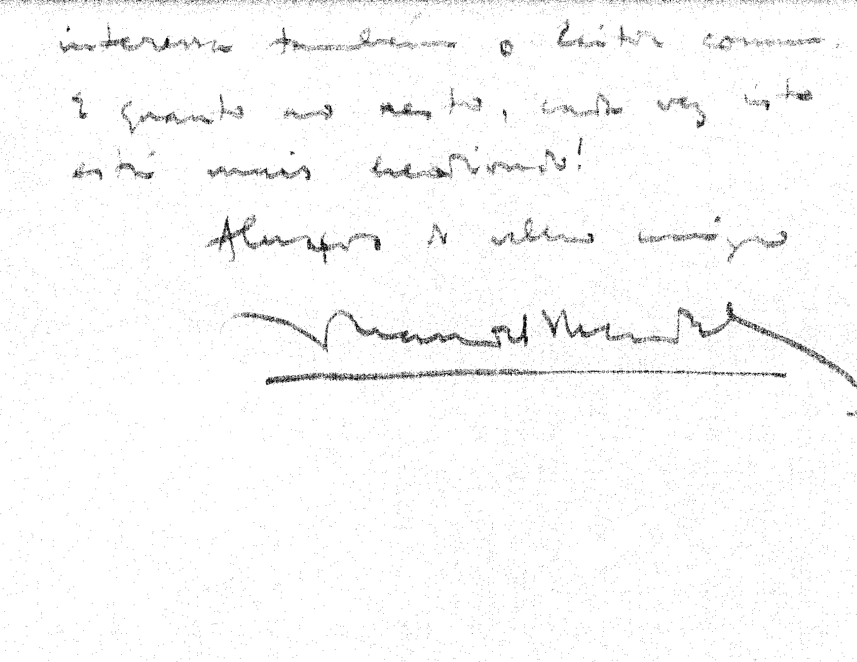 04547.018.036- pag.2