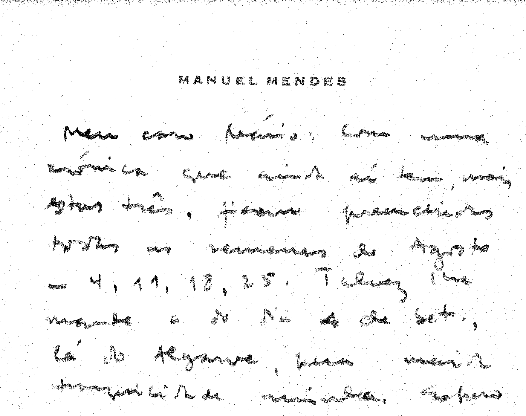 04547.018.038- pag.1