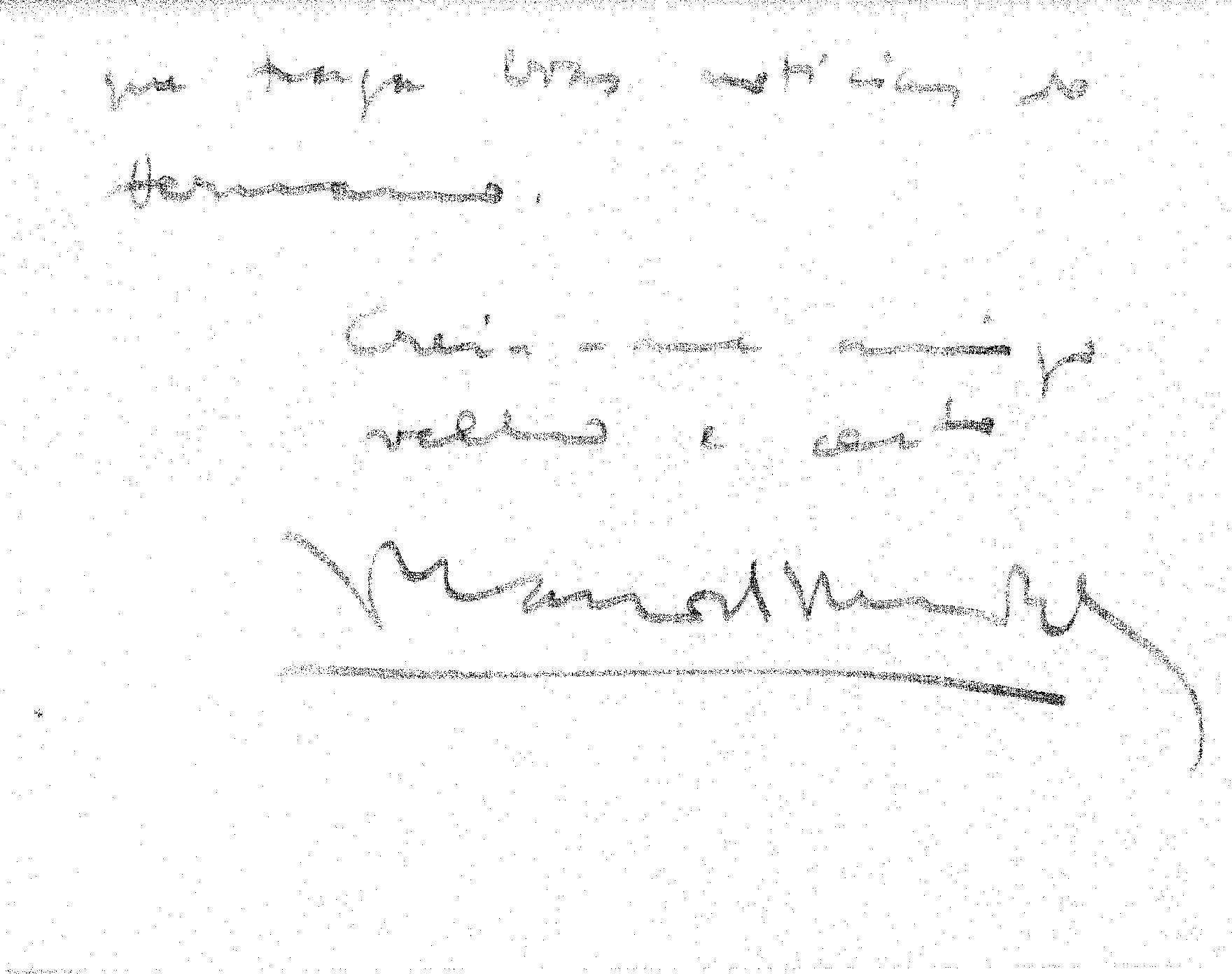 04547.018.038- pag.2