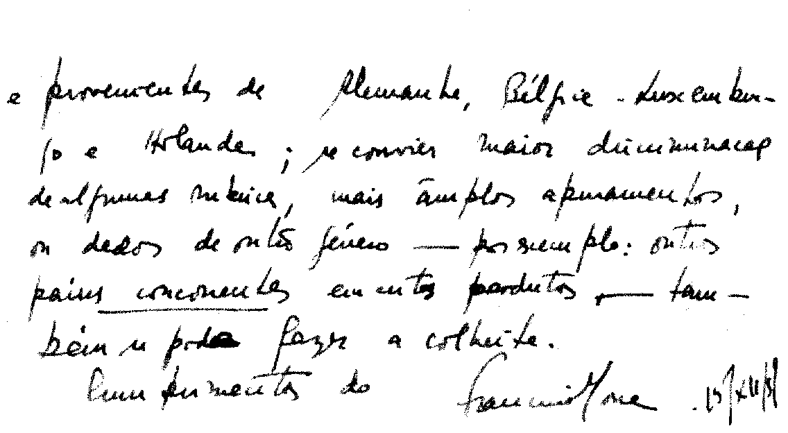 04547.022.001- pag.3