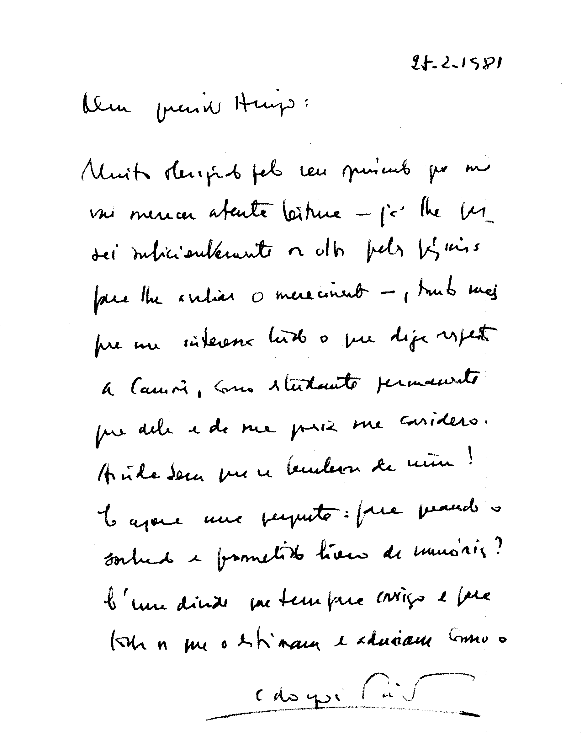 04547.023.003- pag.2