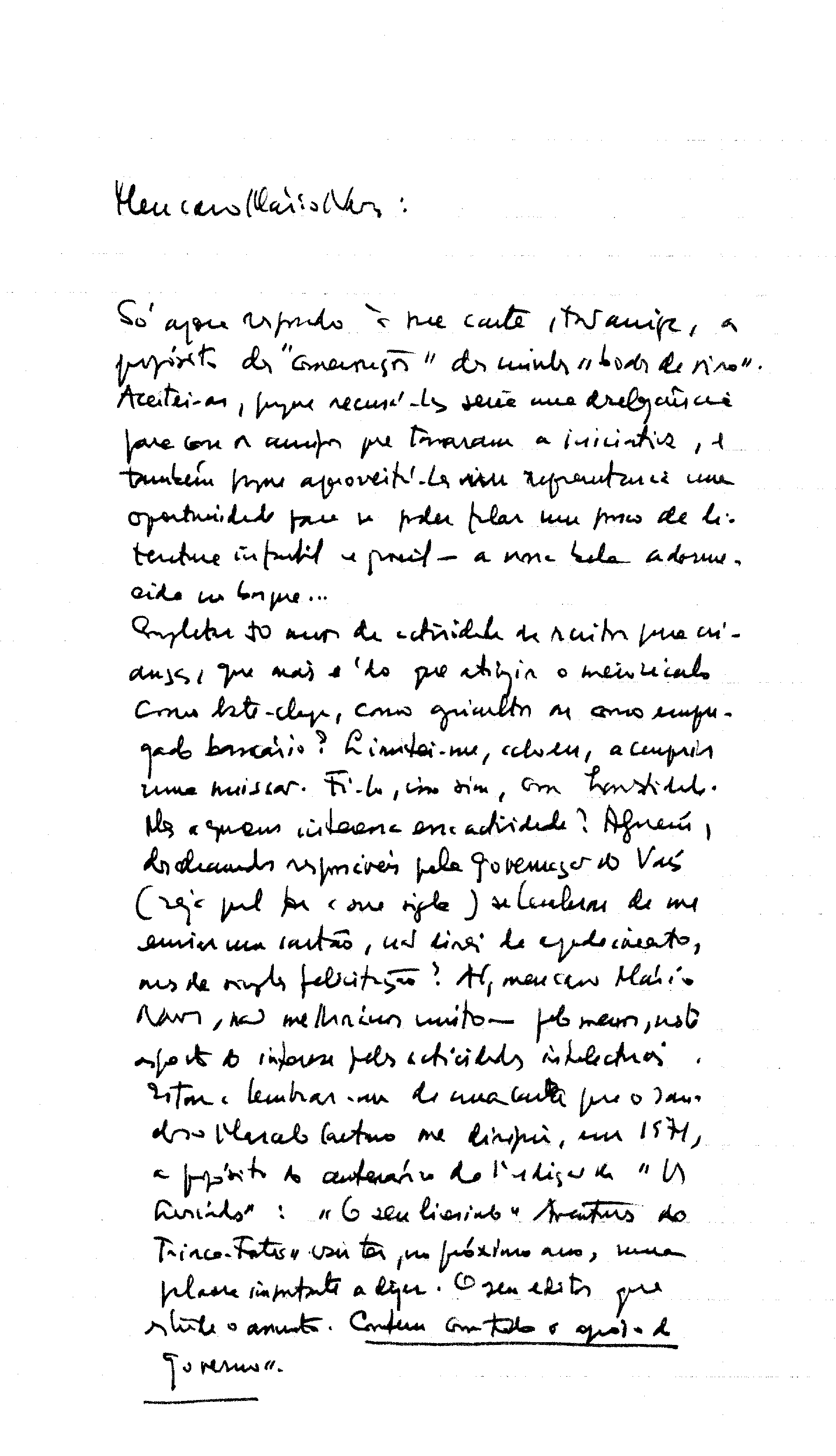04547.023.004- pag.2