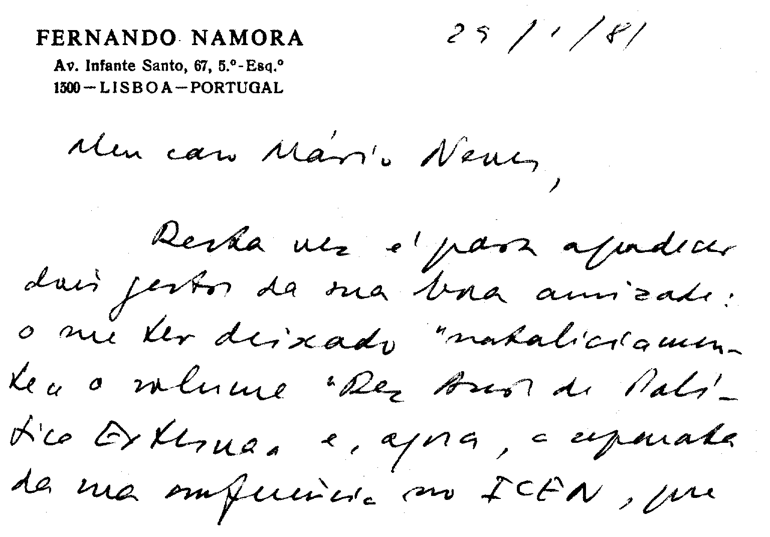 04548.001.001- pag.3