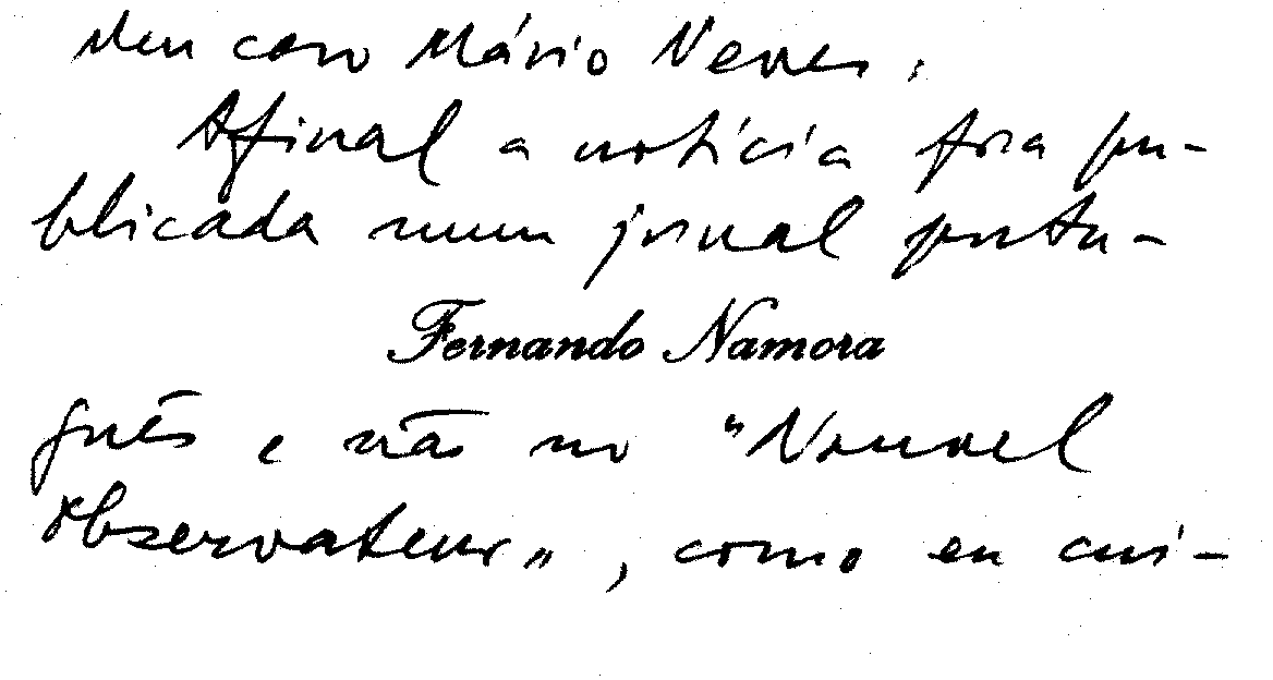 04548.001.002- pag.2