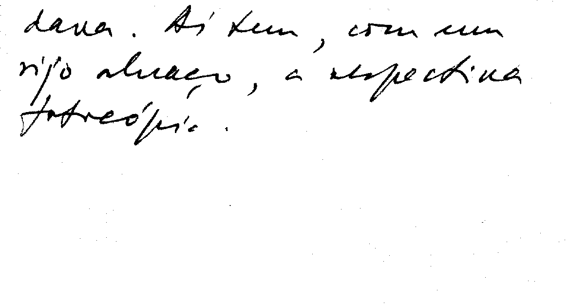 04548.001.002- pag.3