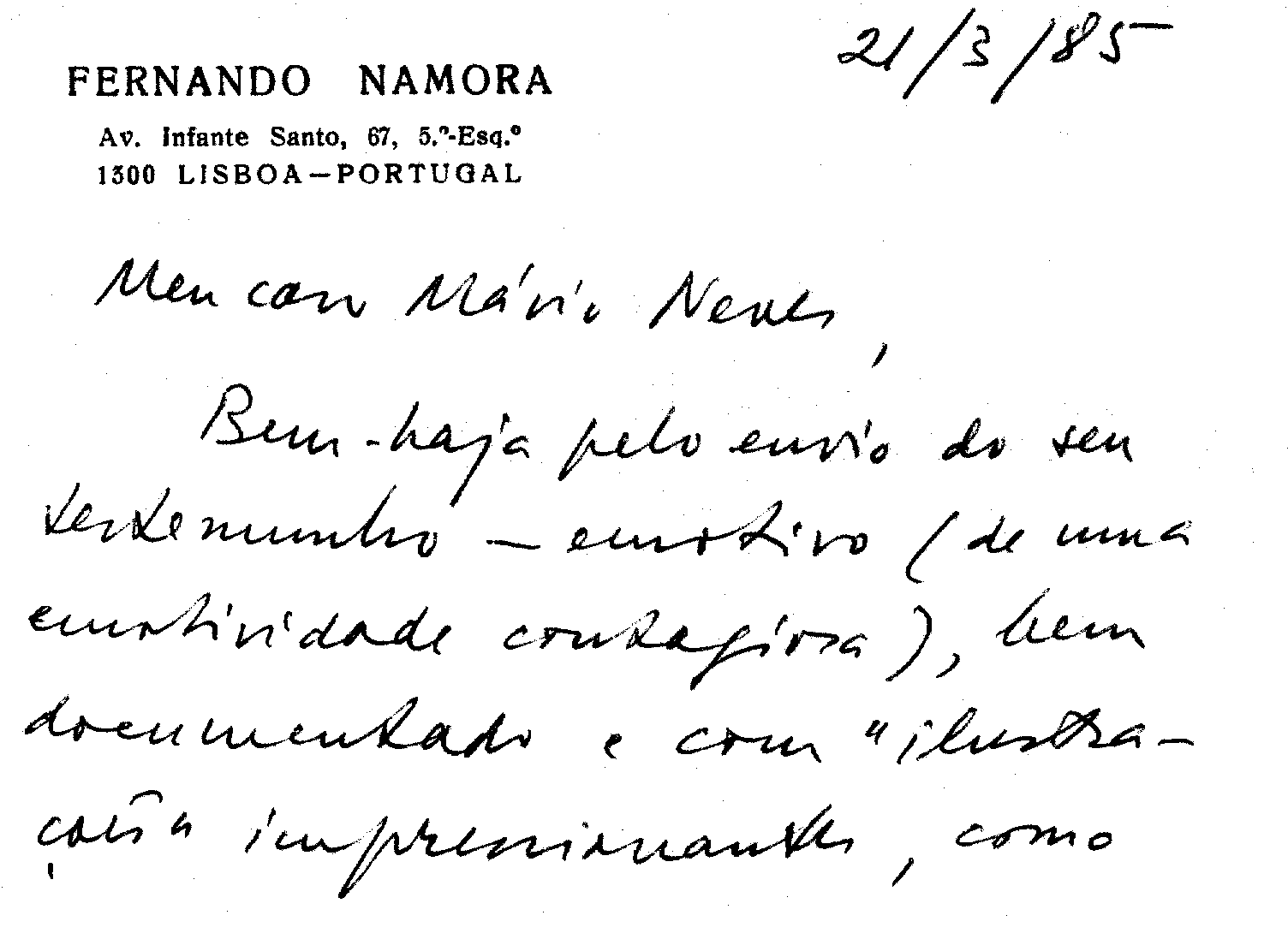 04548.001.003- pag.2