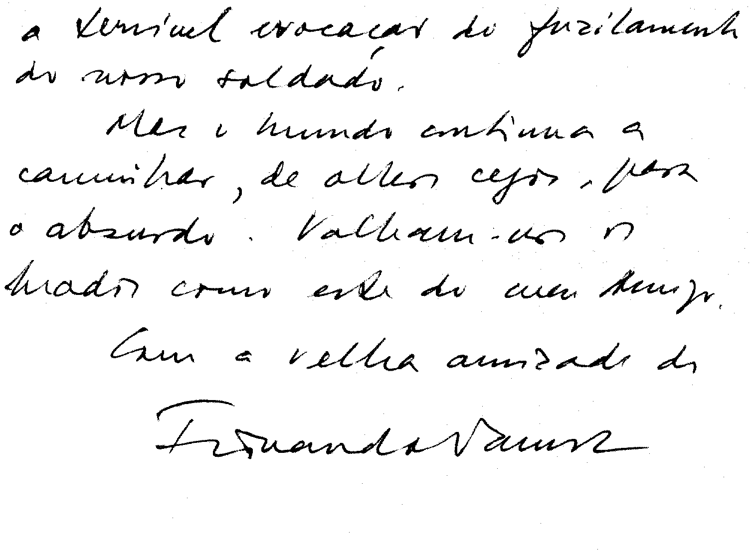 04548.001.003- pag.3