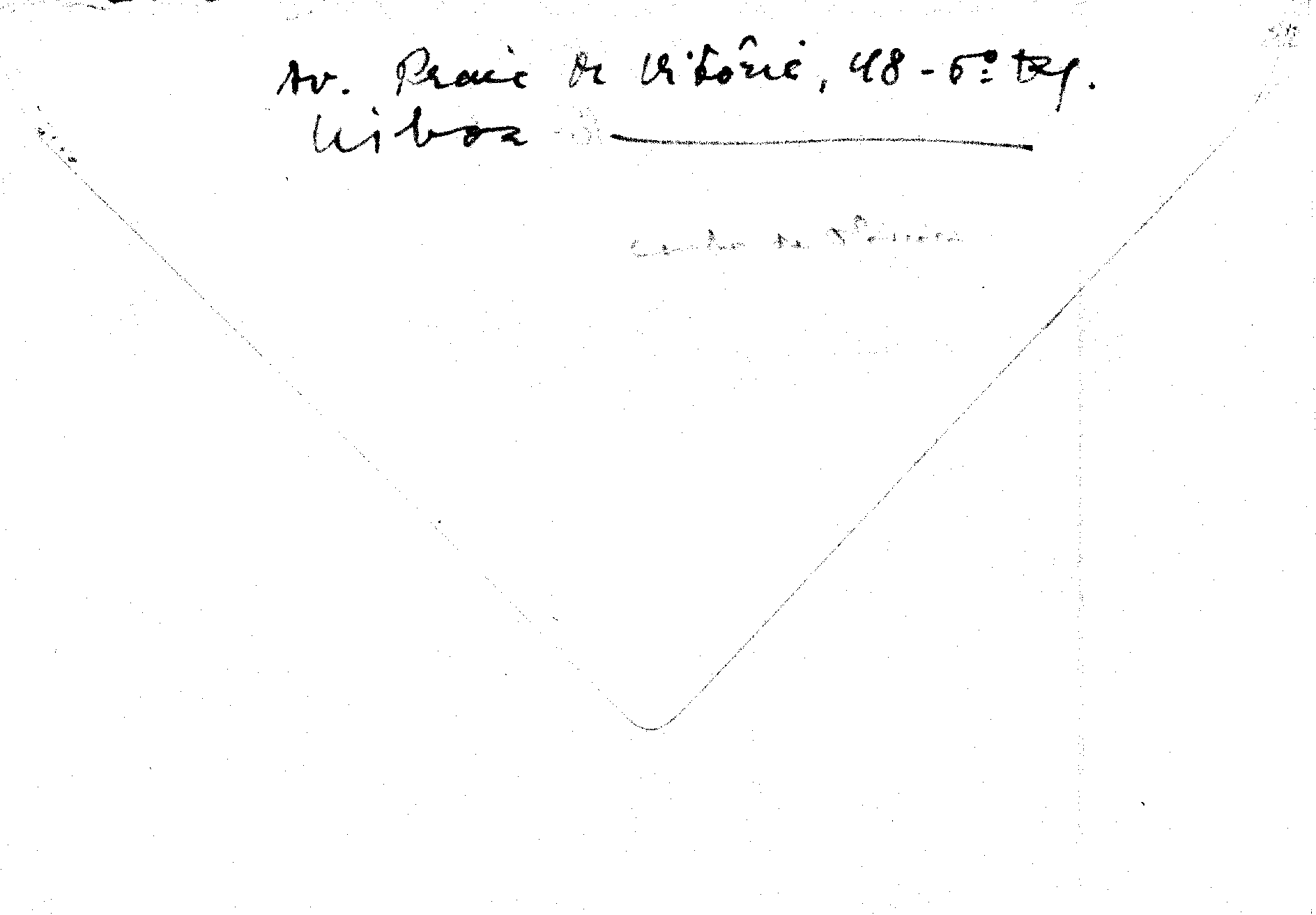 04548.005- pag.3