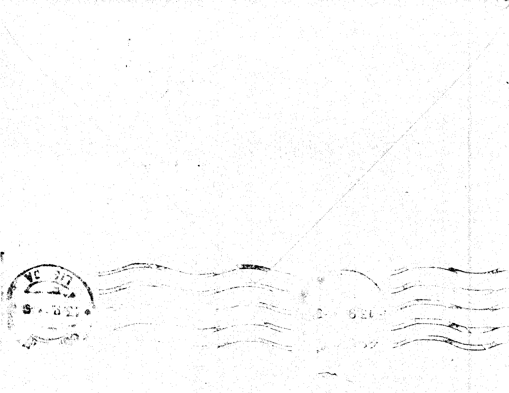 04548.011.001- pag.3