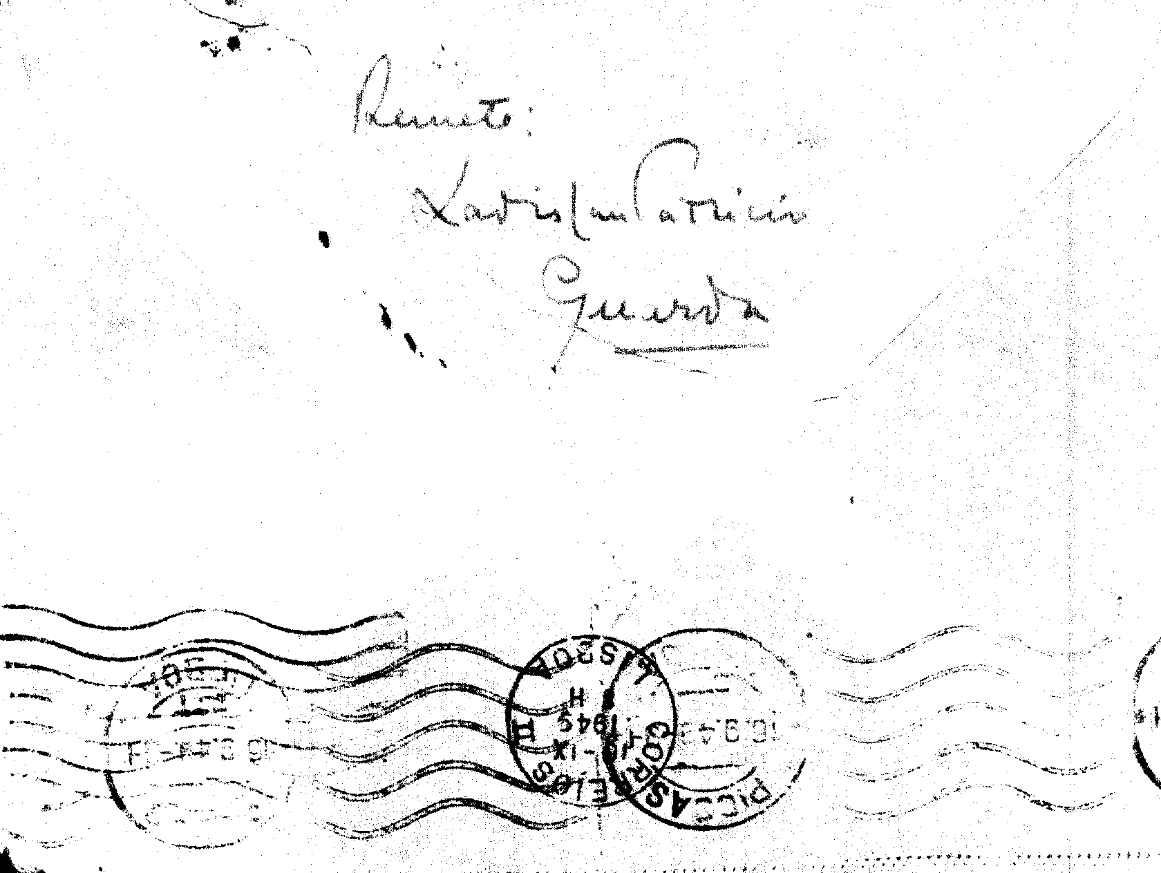 04548.011.002- pag.2