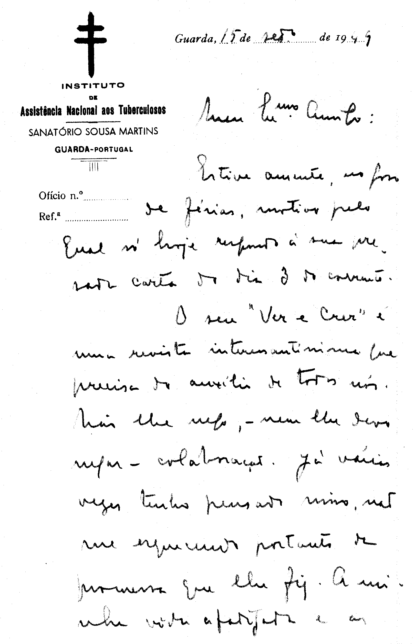 04548.011.002- pag.3