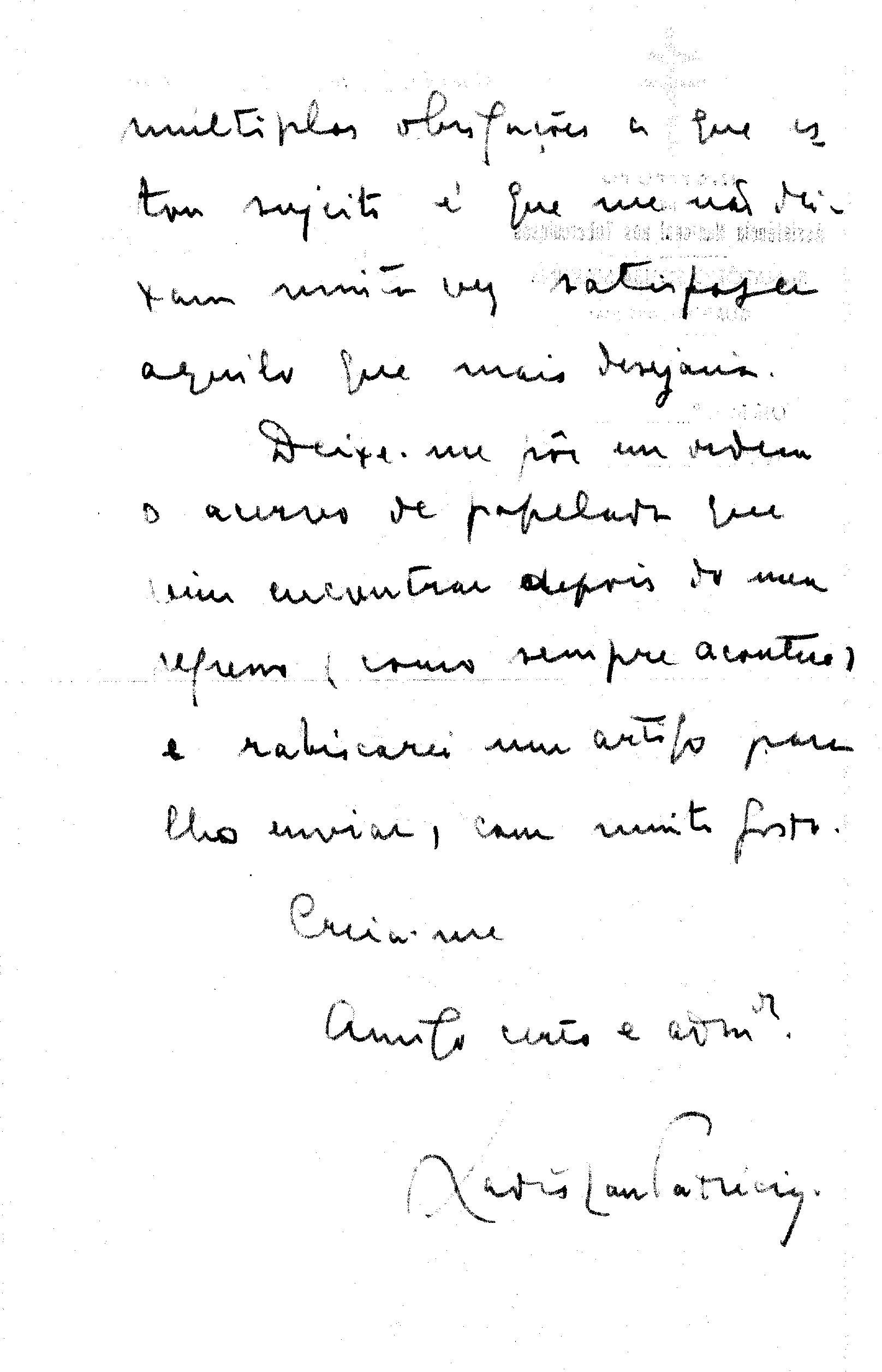 04548.011.002- pag.4