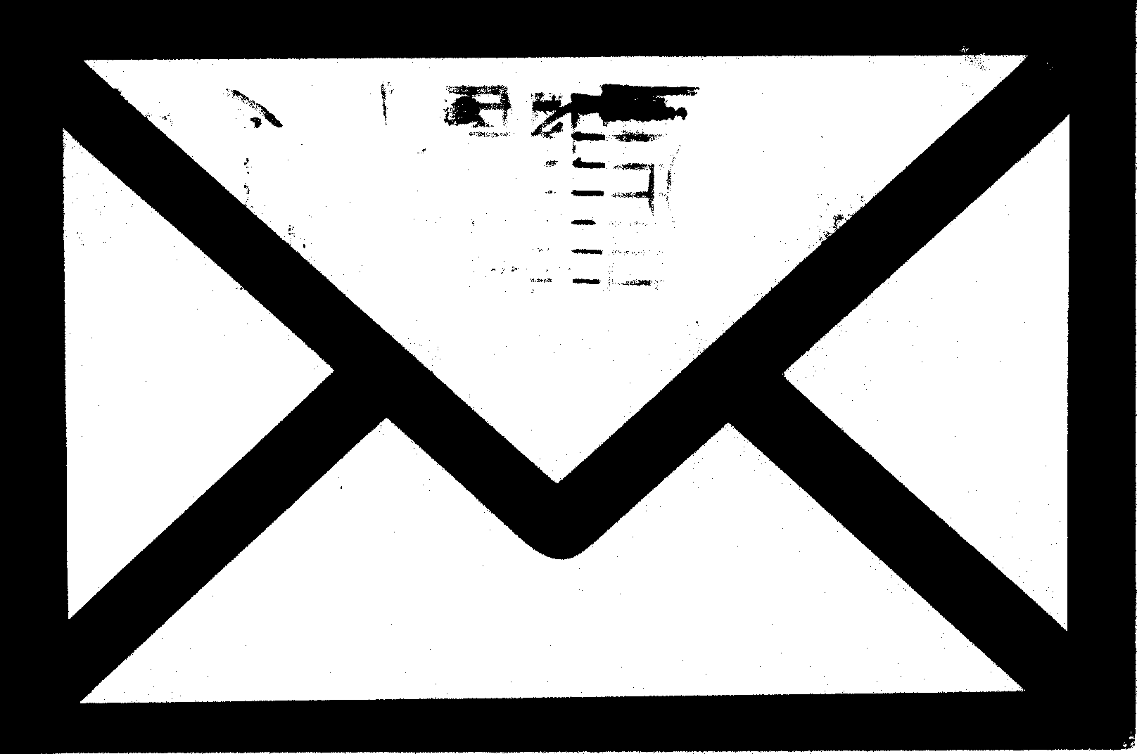 04548.013.004- pag.2