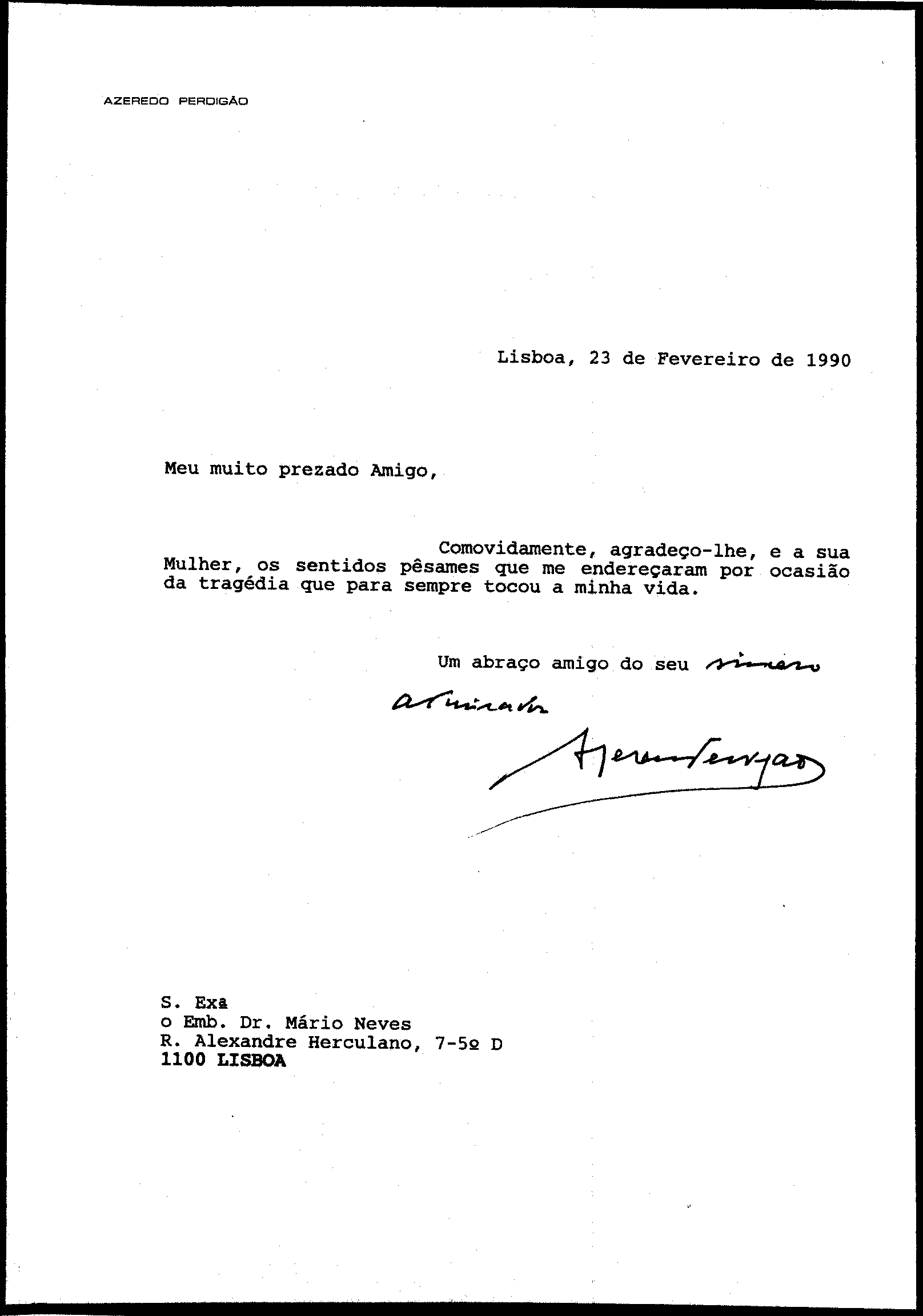 04548.013.007- pag.2