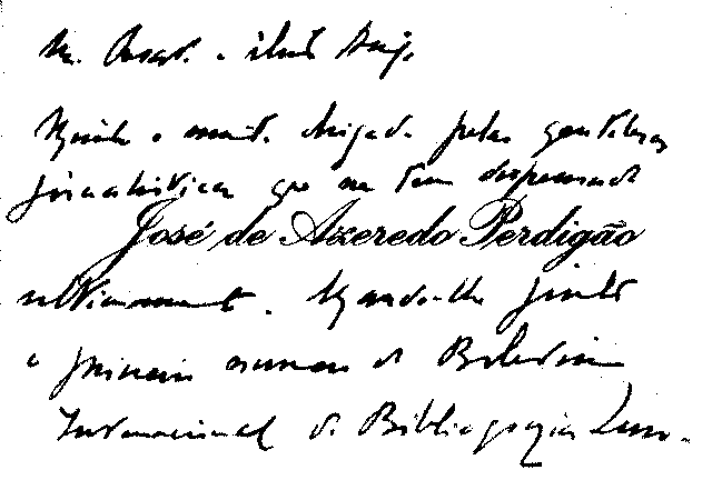 04548.013.008- pag.2